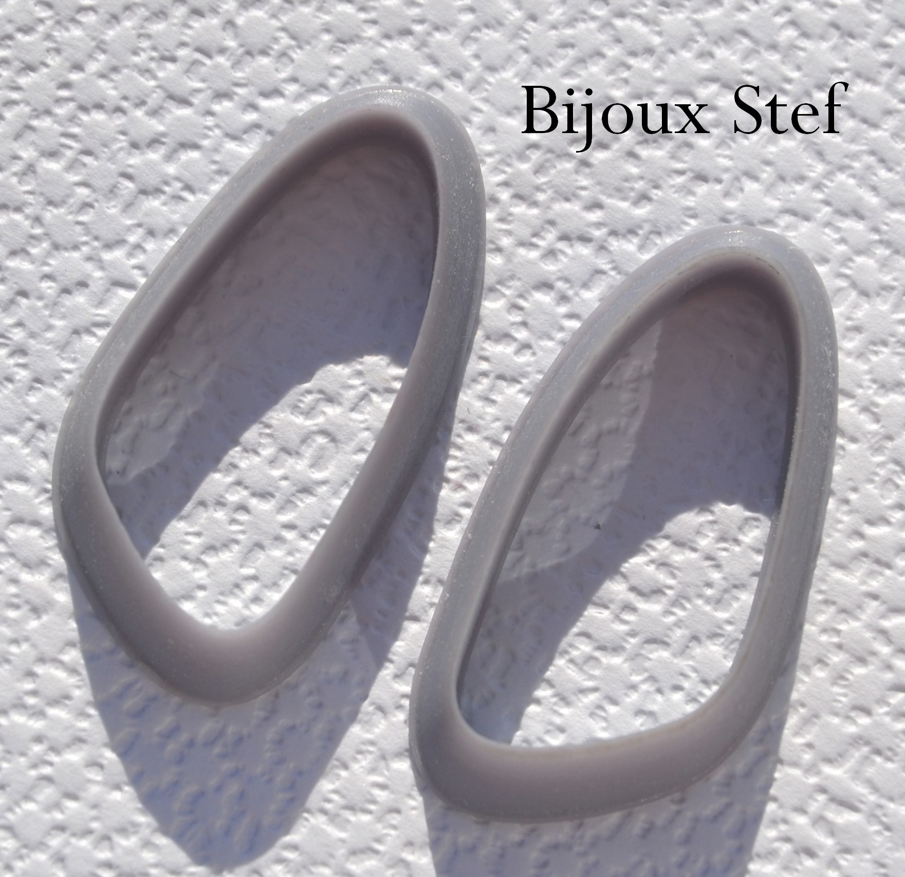 Emporte-pièces BO "02" – Image 2