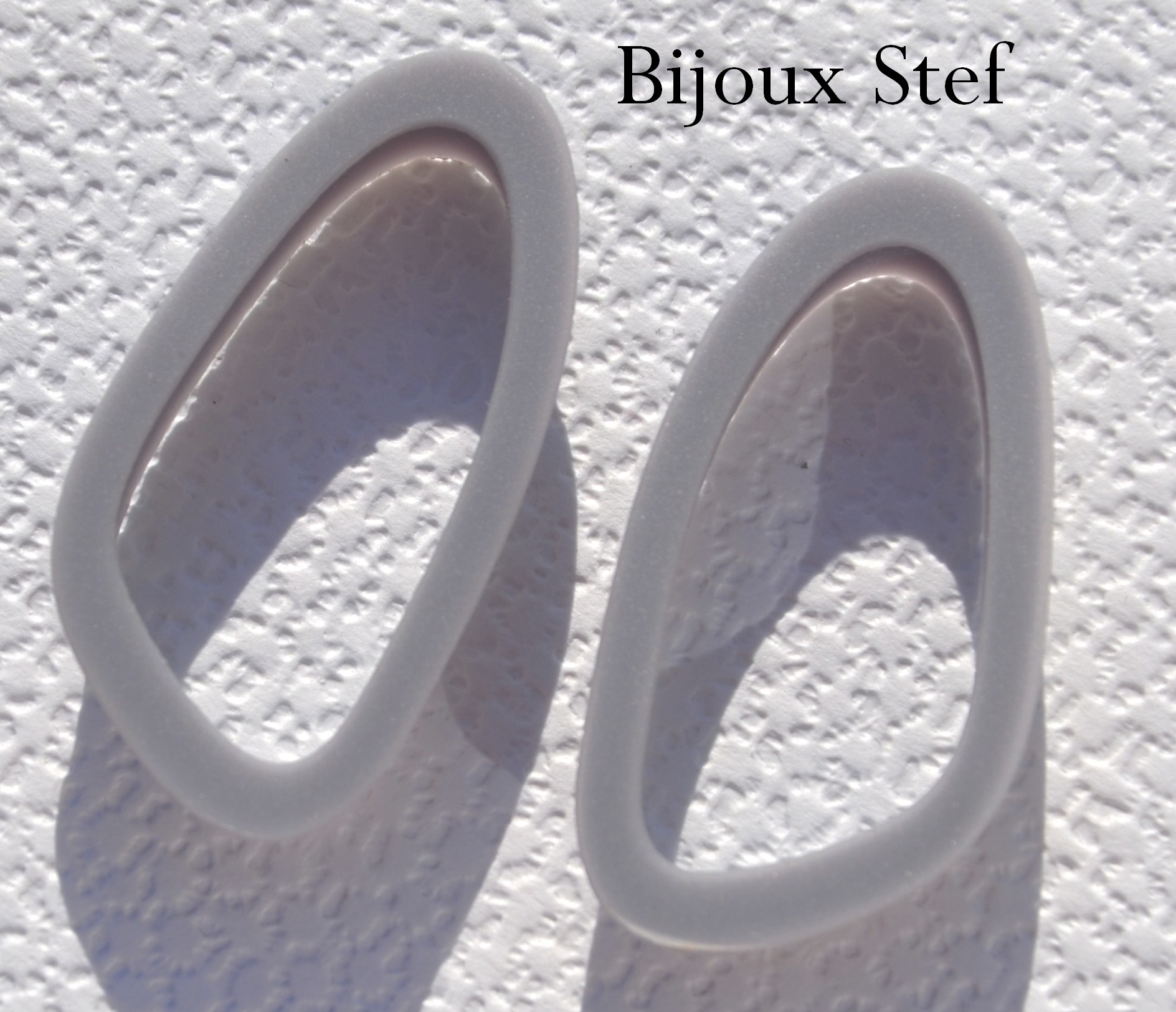 Emporte-pièces BO "02"