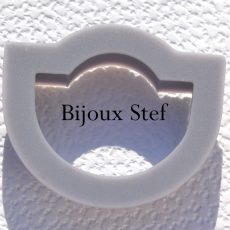 Emporte-pièce forme "04"