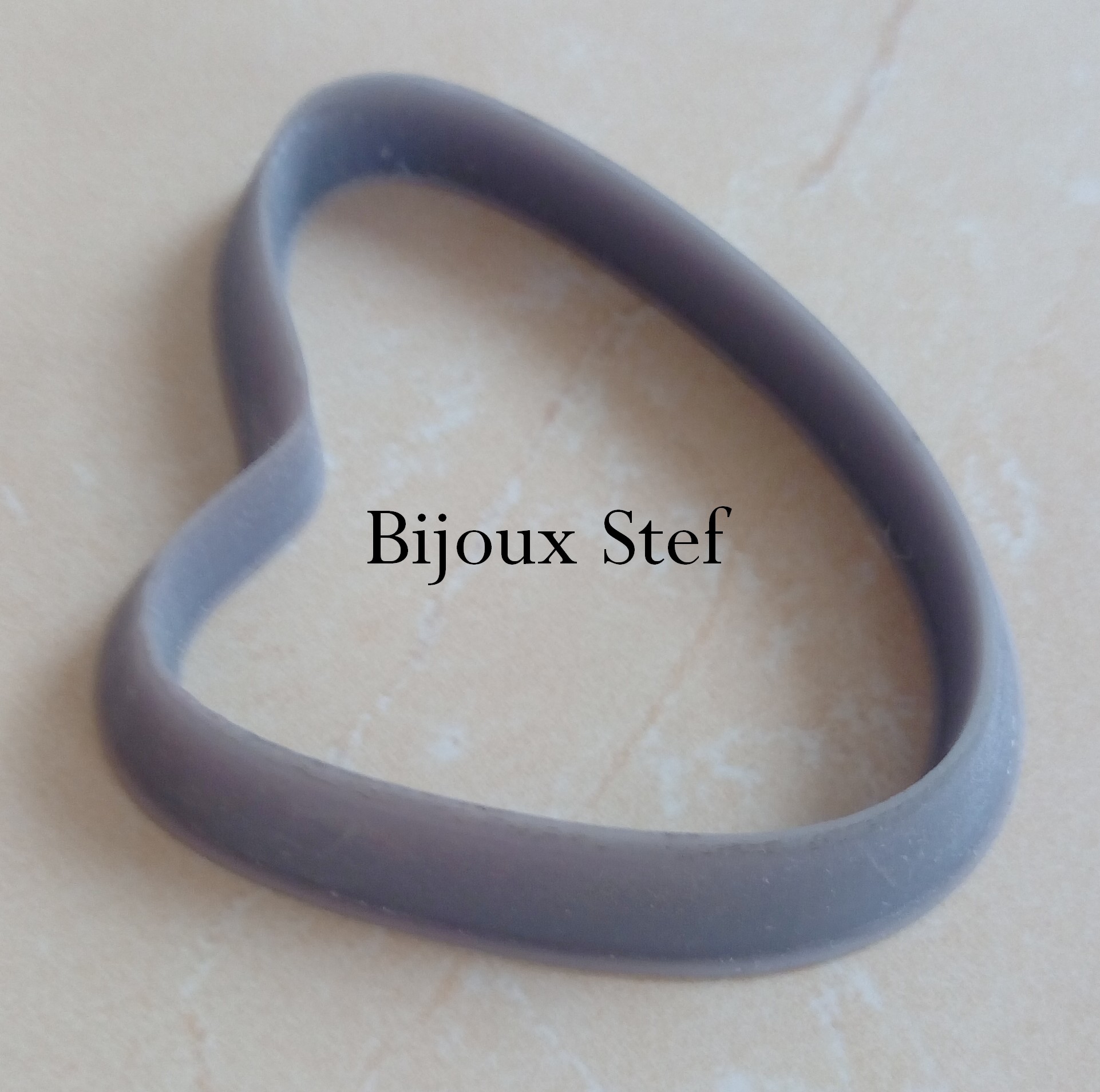 Emporte-pièce forme "06" – Image 2
