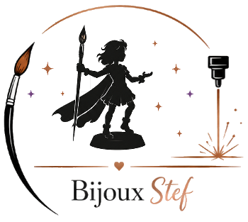 Bijoux Stef